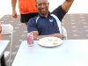 SDTTA Picnic 2011 007